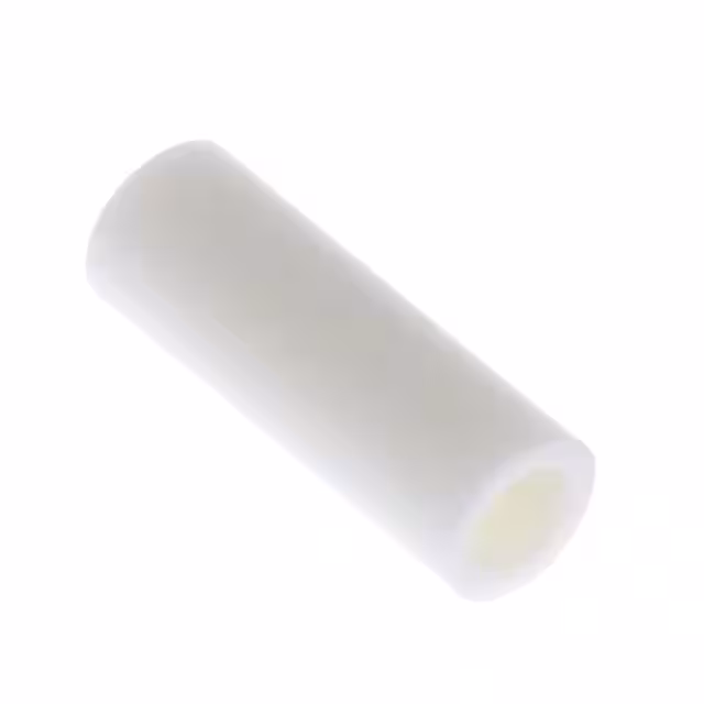 907-490 Bivar Inc.  Abstandshalter für Platinen